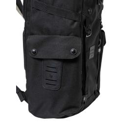 Batoh Meatfly Scintilla Backpack 2022