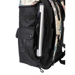 Batoh Meatfly Scintilla Backpack 2022