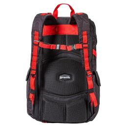 Batoh Meatfly Scintilla Backpack 2022