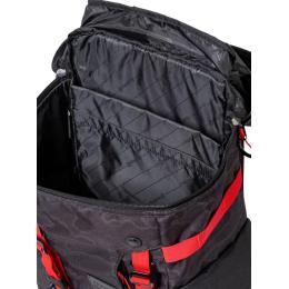 Batoh Meatfly Scintilla Backpack 2022
