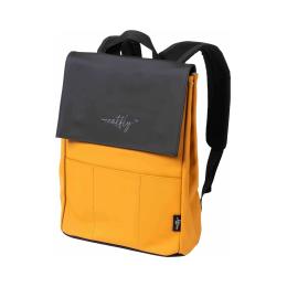 Batoh Meatfly Kyle 24/2 5 Honey/Black