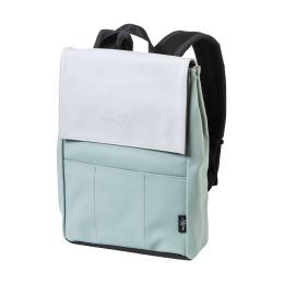 Batoh Meatfly Kyle 24/2 5 Mint/Light Grey