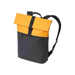 Batoh Meatfly Timothy 24/2 5 Honey/Black