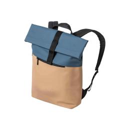 Batoh Meatfly Timothy 24/2 5 Camel/Navy