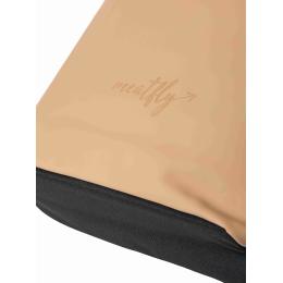 Batoh Meatfly Timothy 24/2 5
