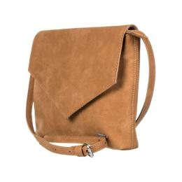 Kabelka Roxy As You Can Crossbody 24/25