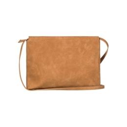 Kabelka Roxy As You Can Crossbody 24/25