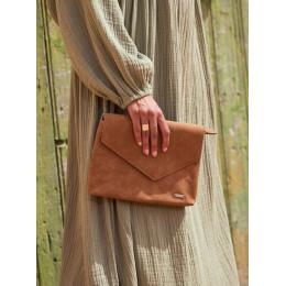 Kabelka Roxy As You Can Crossbody 24/25