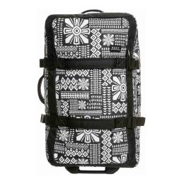 Kufr Roxy Travel Dreaming 62L 24/2 5 Phantom Mo Rockin Vibe App