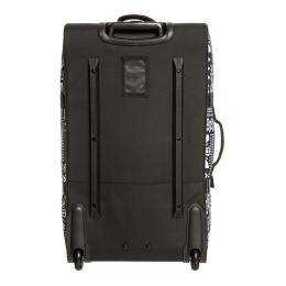 Kufr Roxy Travel Dreaming 62L 24/2 5