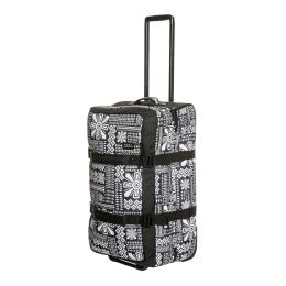 Kufr Roxy Travel Dreaming 62L 24/2 5