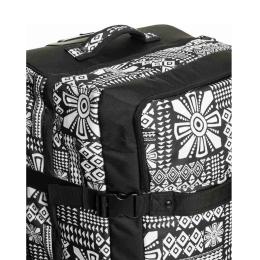 Kufr Roxy Travel Dreaming 62L 24/2 5
