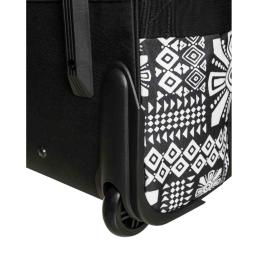 Kufr Roxy Travel Dreaming 62L 24/2 5