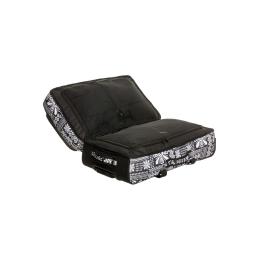 Kufr Roxy Travel Dreaming 62L 24/2 5
