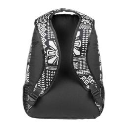 Batoh Roxy Shadow Swell Printed 24/25