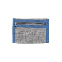 Peněženka Meatfly Dewey 24/25