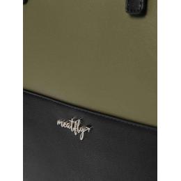 Kabelka Meatfly Slima 24/2 5