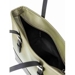 Kabelka Meatfly Slima 24/2 5