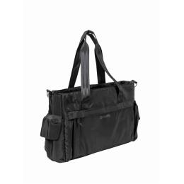 Taška přes rameno Meatfly Kier Cross Body Bag 2022