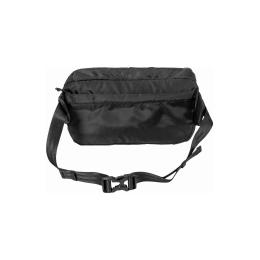 Ledvinka Meatfly Cloreen Waist Bag 2025