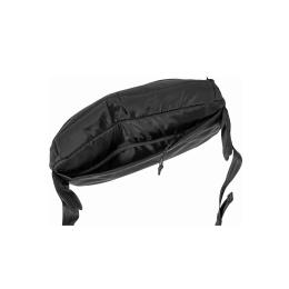 Ledvinka Meatfly Cloreen Waist Bag 2025