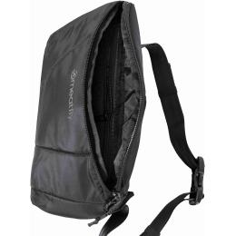 Ledvinka Meatfly Cloreen Waist Bag 2025