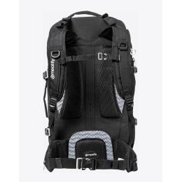 Batoh Meatfly Bleriot Backpack 2022