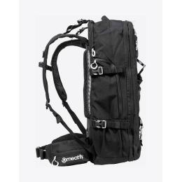 Batoh Meatfly Bleriot Backpack 2022