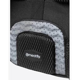 Batoh Meatfly Bleriot Backpack 2022