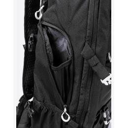 Batoh Meatfly Bleriot Backpack 2022