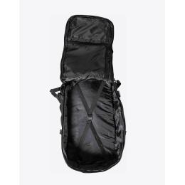 Batoh Meatfly Bleriot Backpack 2022