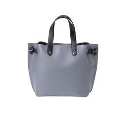 Kabelka Meatfly Alma Ladies Bag 24/25