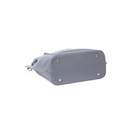 Kabelka Meatfly Alma Ladies Bag 24/25