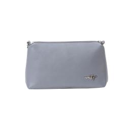 Kabelka Meatfly Alma Ladies Bag 24/25