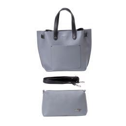Kabelka Meatfly Alma Ladies Bag 24/25