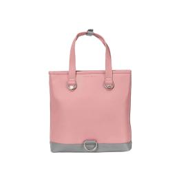 Kabelka/batoh Meatfly Kerry Backpack 2024