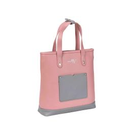 Kabelka/batoh Meatfly Kerry Backpack 2024