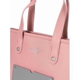Kabelka/batoh Meatfly Kerry Backpack 2024