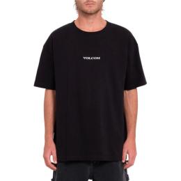 Triko Volcom Volcom Stone 25/26 Black