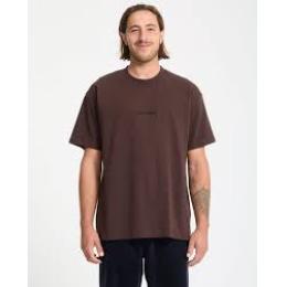 Triko Volcom Volcom Stone 25/26 CAO