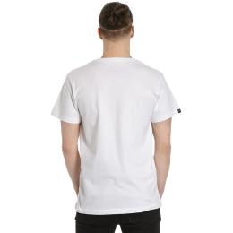 Triko Meatfly Logo 24/25