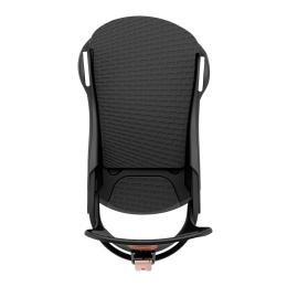 Vázání na snowboard Union Juliet 2 5/26