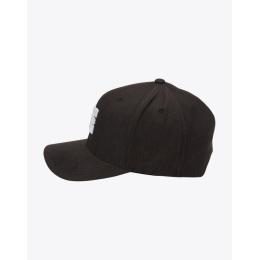 Kšiltovka DC Shoes Capstar TX 2025