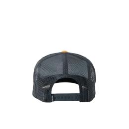 Kšiltovka Rip Curl Routine Curve Trucker 2025