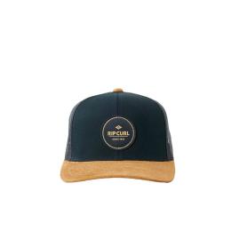 Kšiltovka Rip Curl Routine Curve Trucker 2025