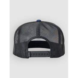 Kšiltovka Rip Curl Combo Trucker 2026