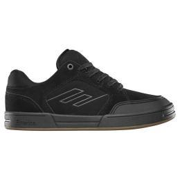 Boty Emerica Heritic 24/2 5