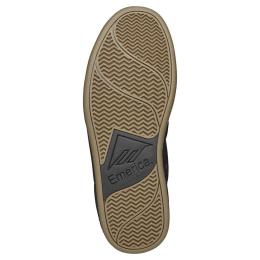 Boty Emerica Heritic 24/2 5