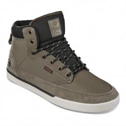 Zimní boty Etnies Dunbar HTW 24/2 5 Warm Grey