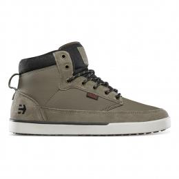 Zimní boty Etnies Dunbar HTW 24/2 5